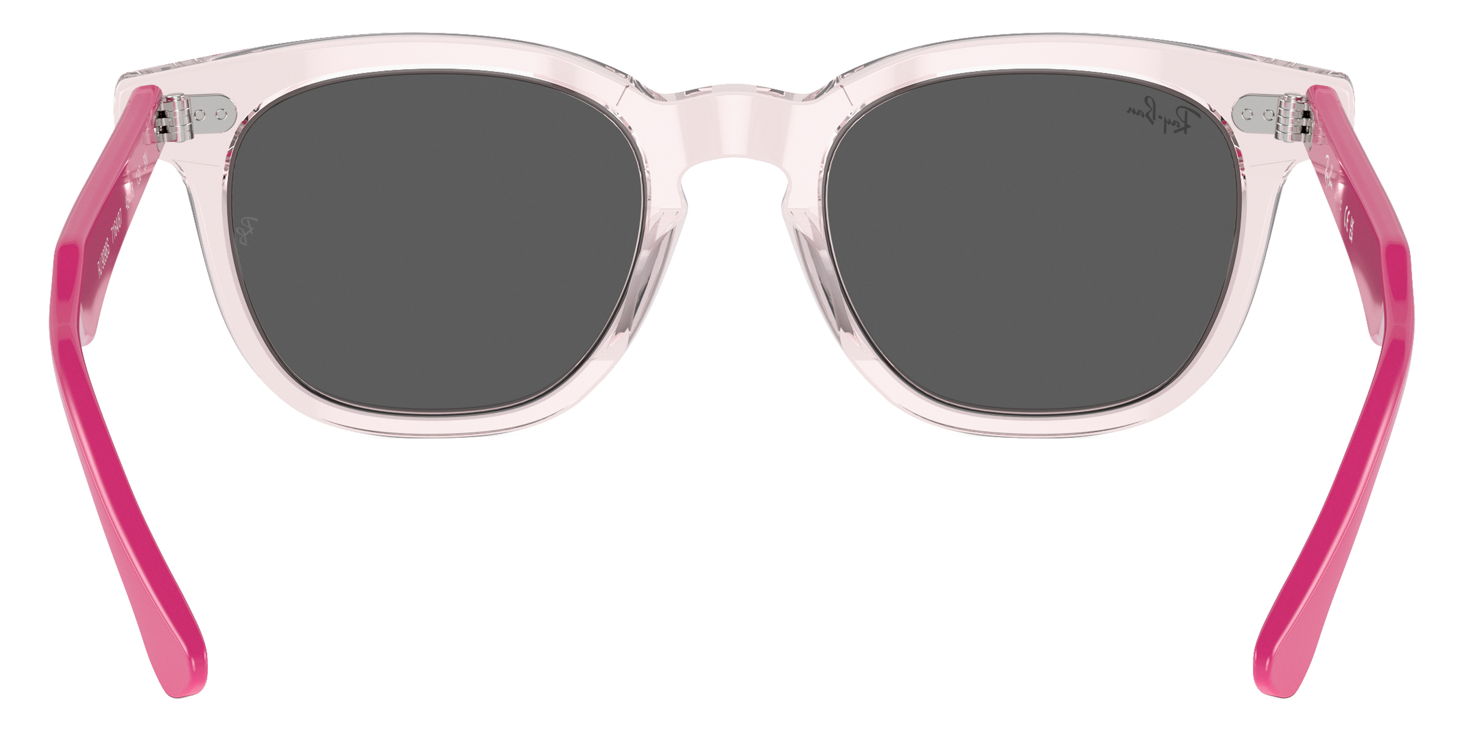 Ray-Ban™ - RJ9098S