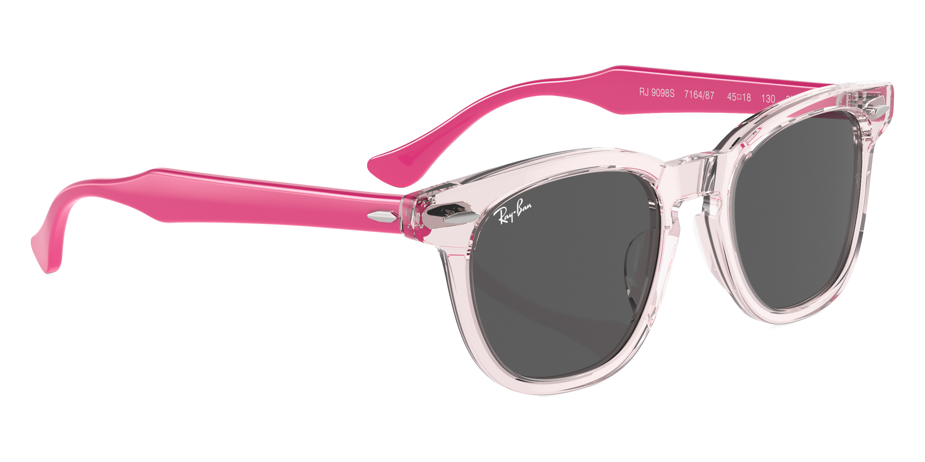 Ray-Ban™ - RJ9098S
