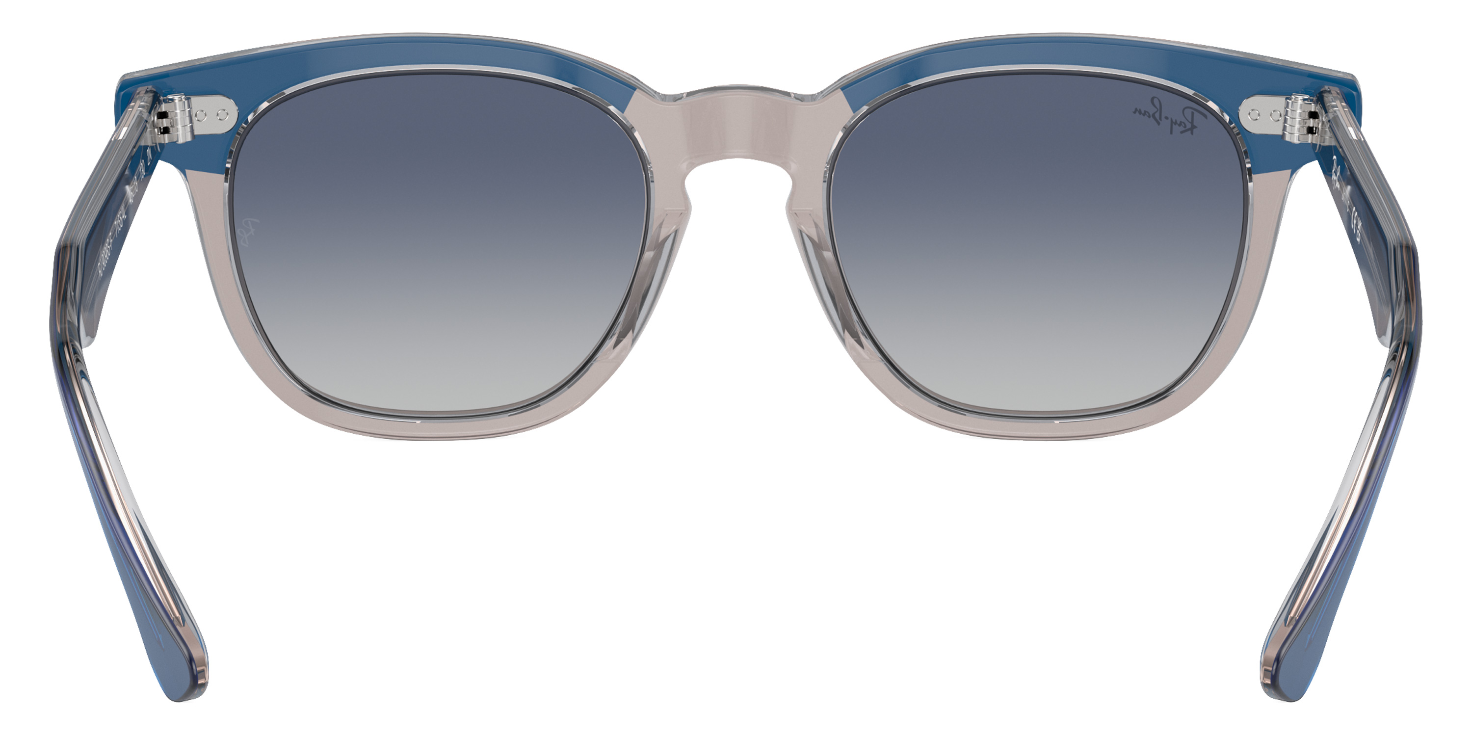 Ray-Ban™ - RJ9098SF