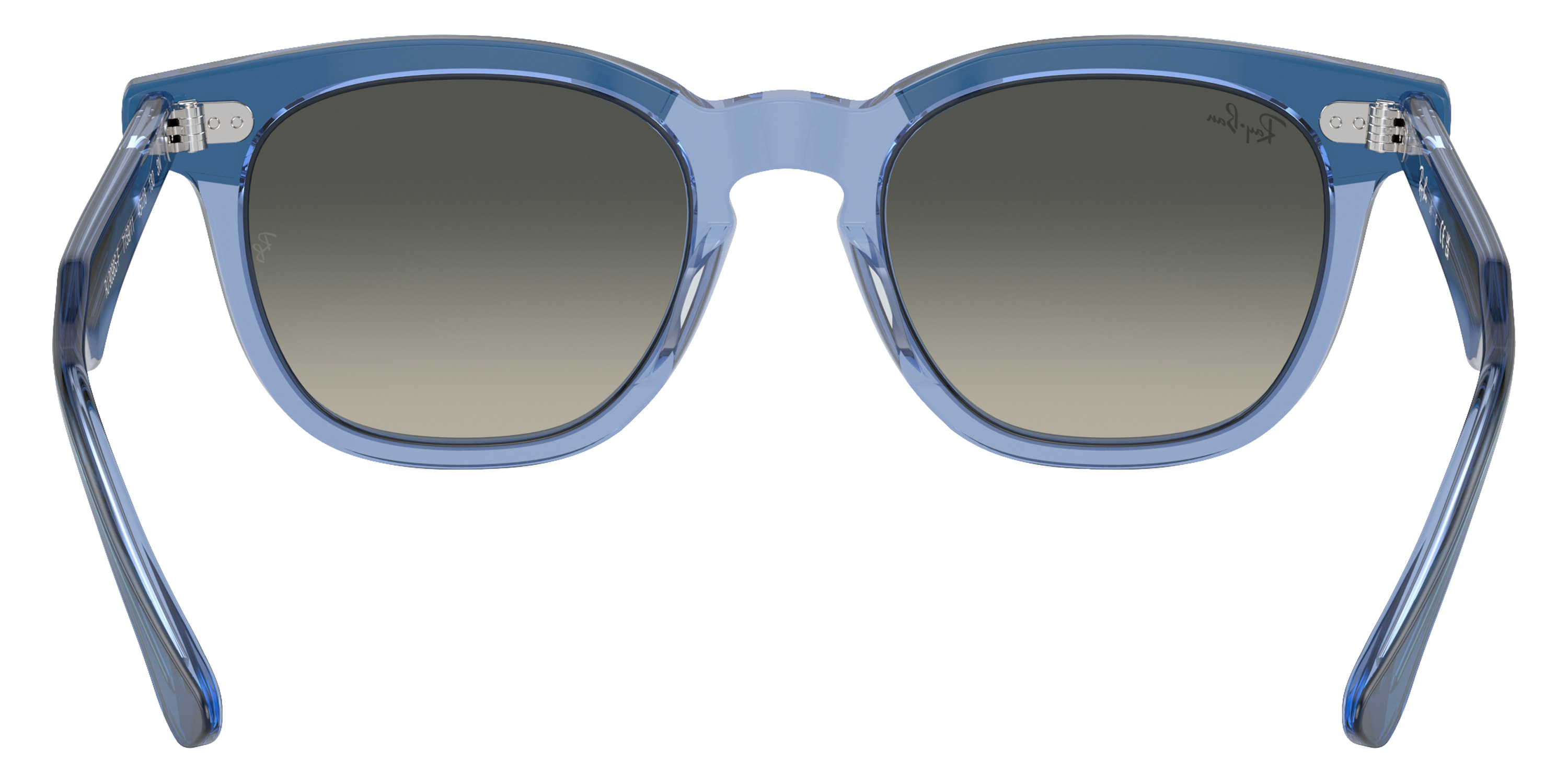 Ray-Ban™ - RJ9098SF