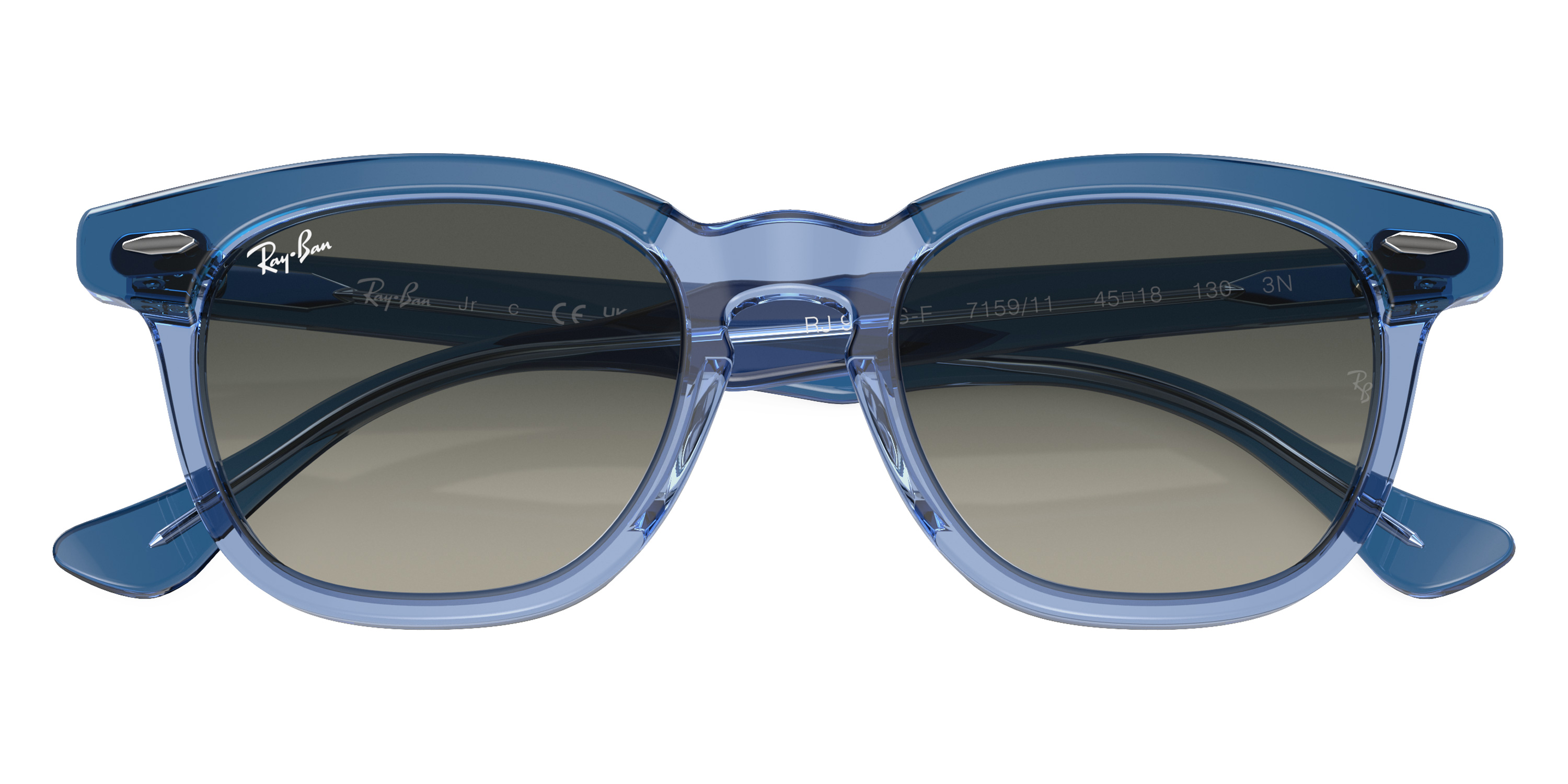 Ray-Ban™ - RJ9098SF