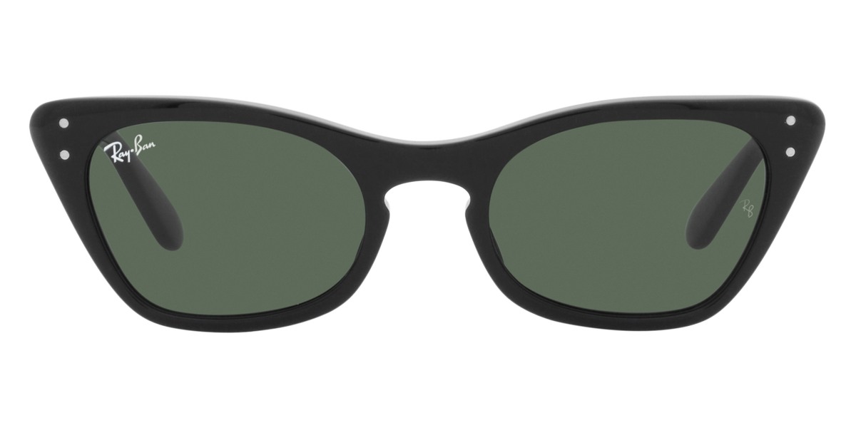 Ray-Ban™ - Miss Burbank RJ9099S