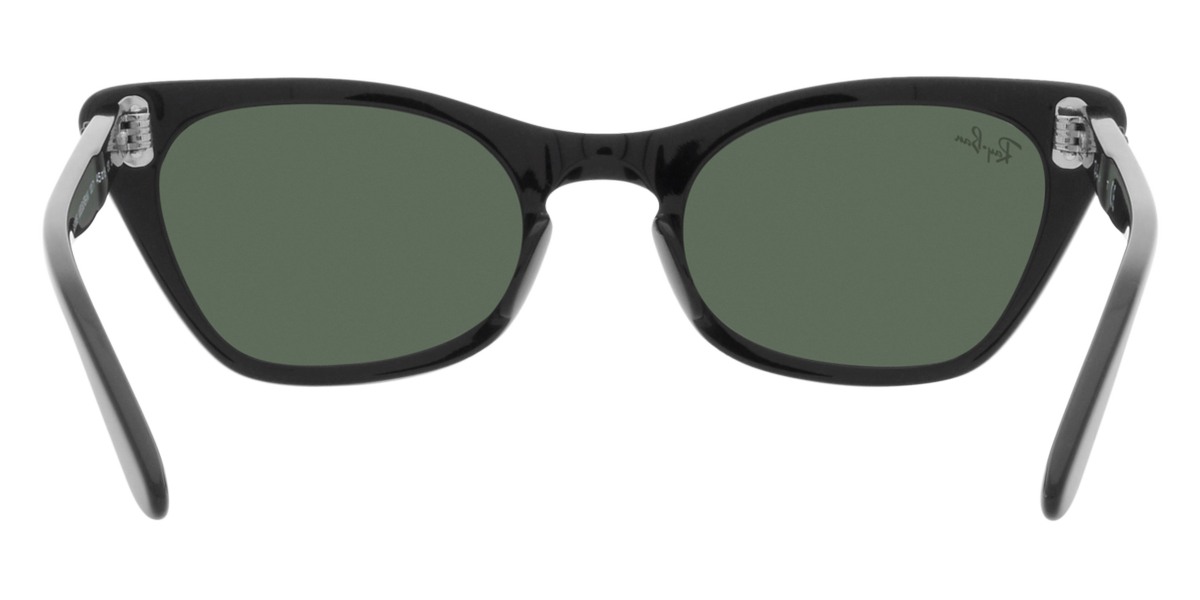 Ray-Ban™ - Miss Burbank RJ9099S