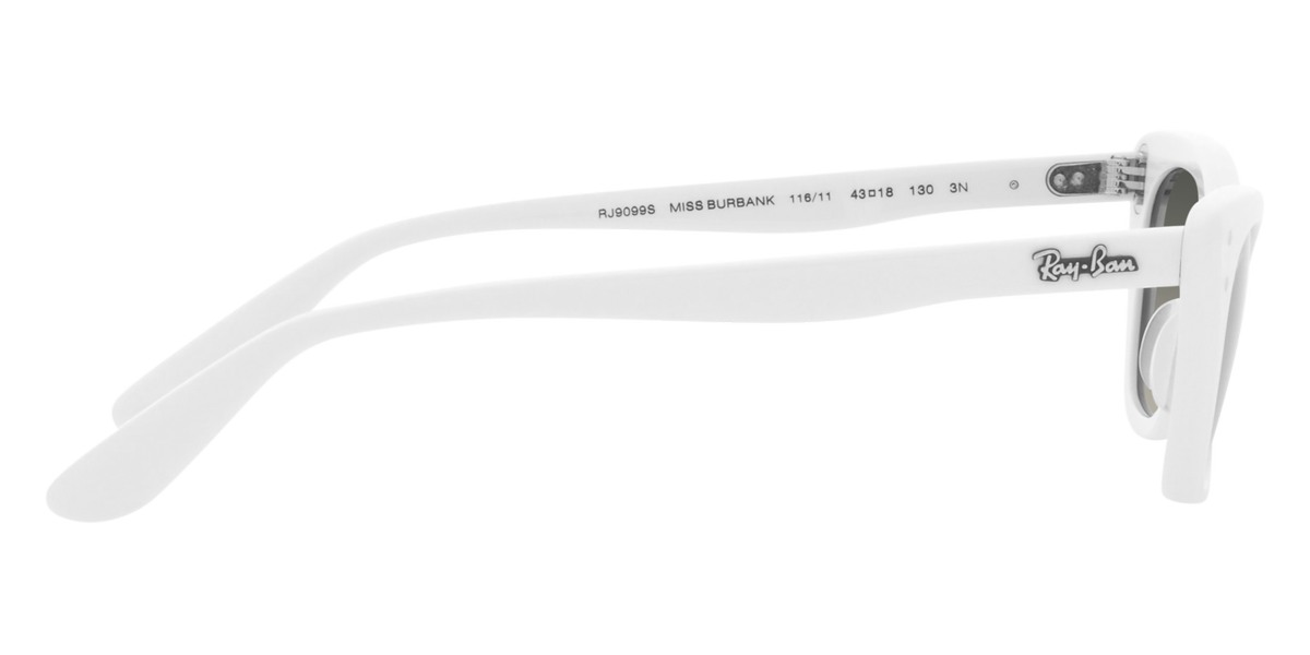 Ray-Ban™ - Miss Burbank RJ9099S