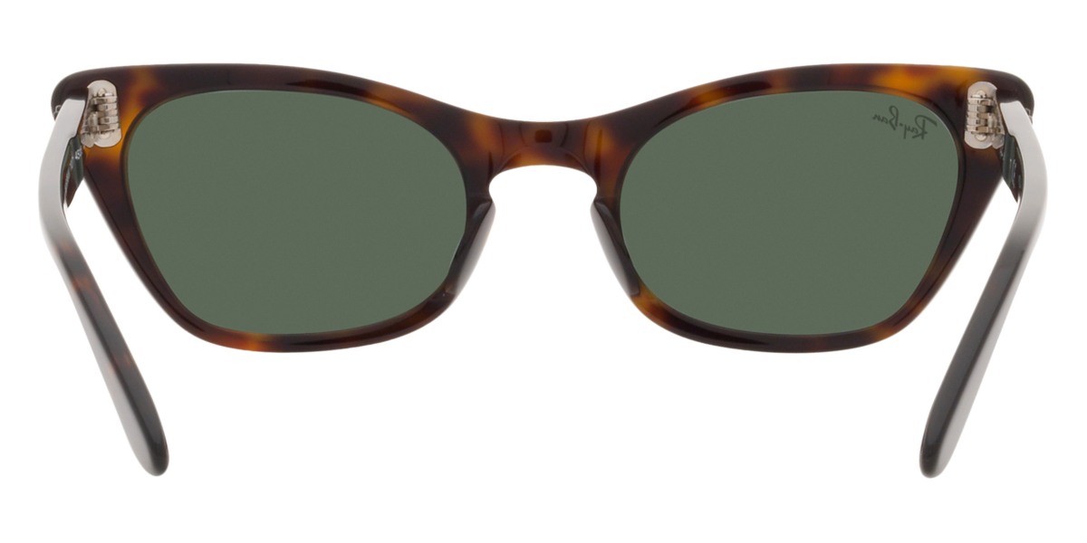 Ray-Ban™ - Miss Burbank RJ9099S