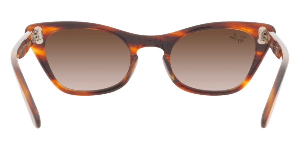 Ray-Ban™ - Miss Burbank RJ9099S