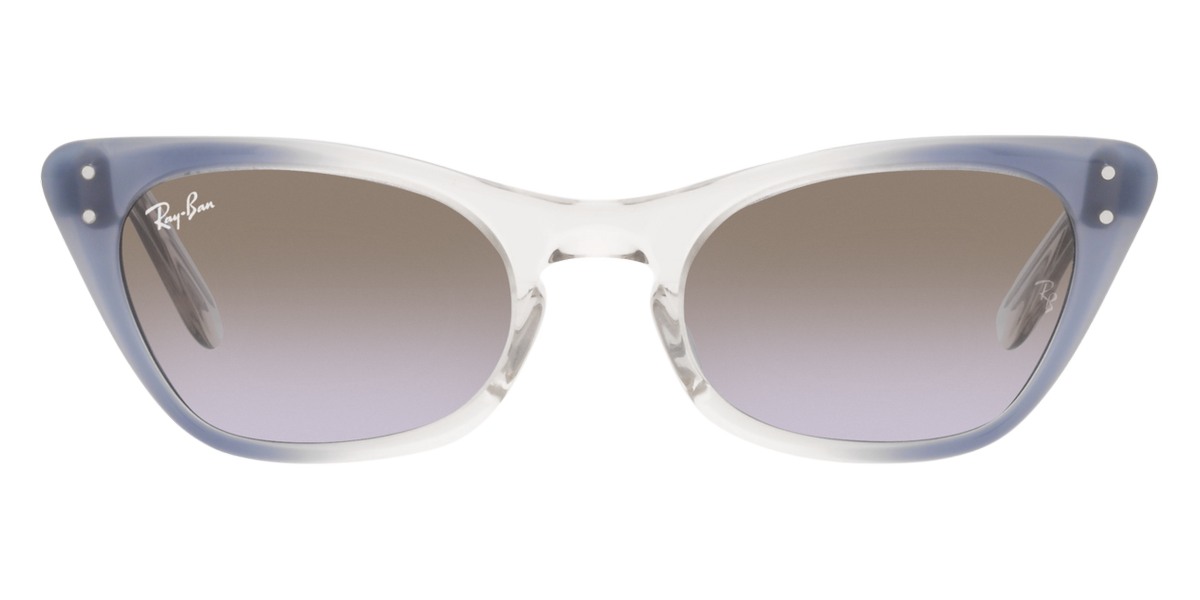 Ray-Ban™ - Miss Burbank RJ9099S