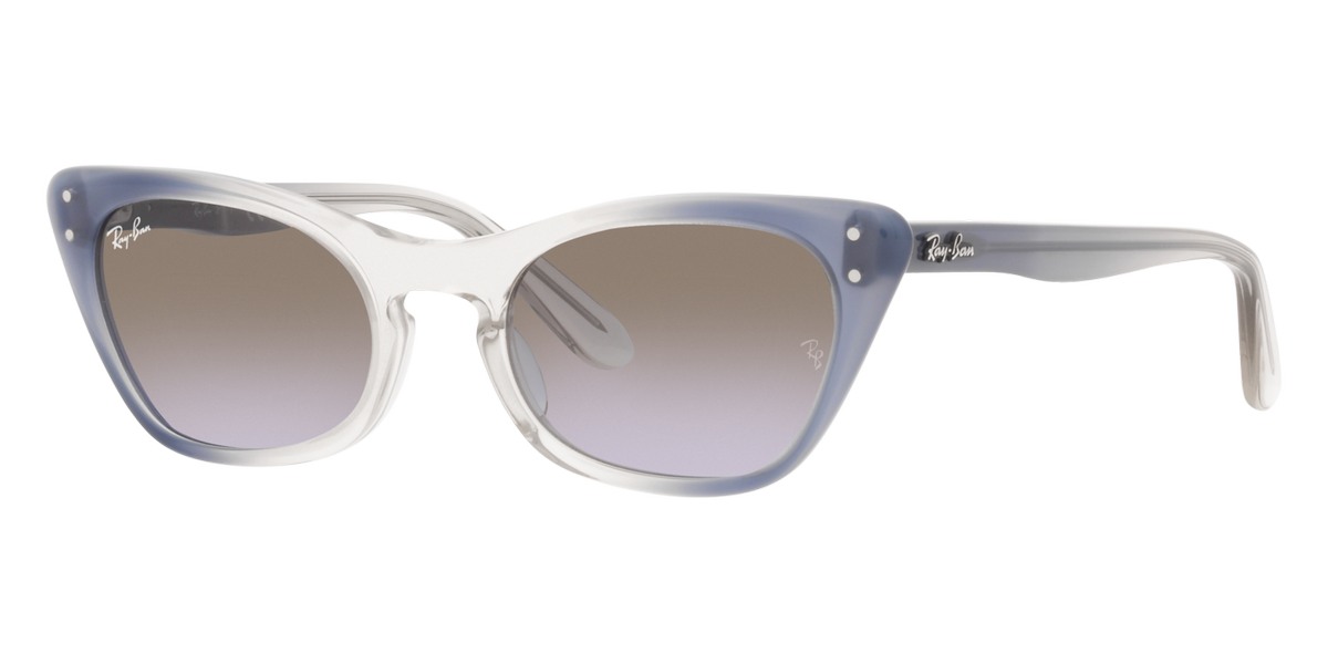Ray-Ban™ - Miss Burbank RJ9099S