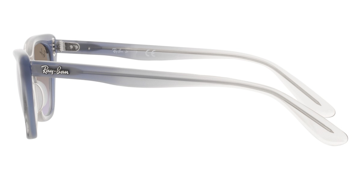 Ray-Ban™ - Miss Burbank RJ9099S
