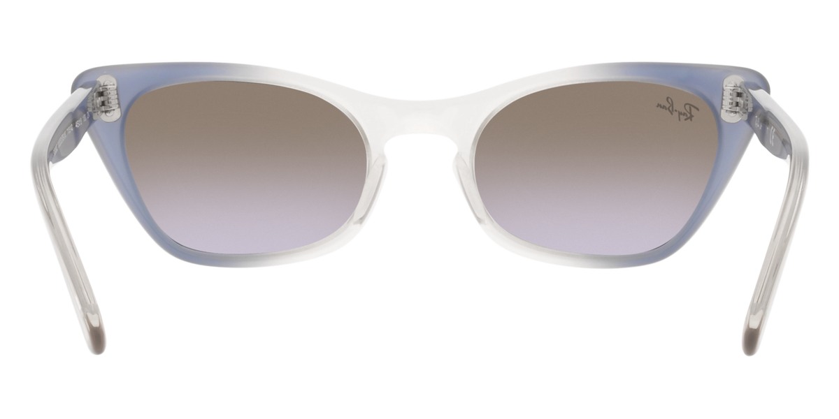 Ray-Ban™ - Miss Burbank RJ9099S