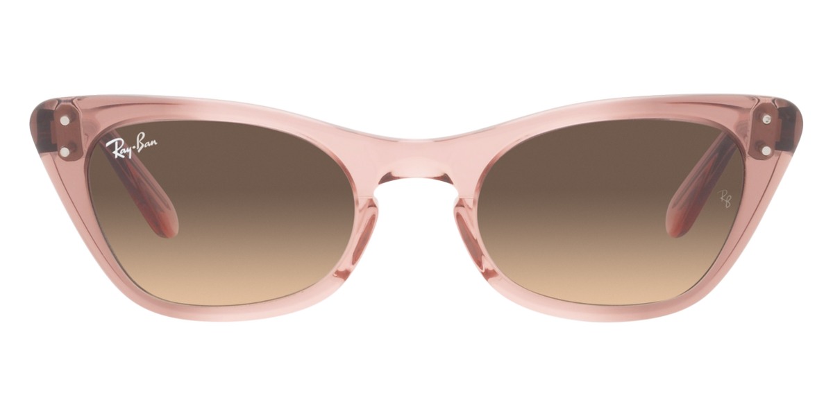 Ray-Ban™ - Miss Burbank RJ9099S