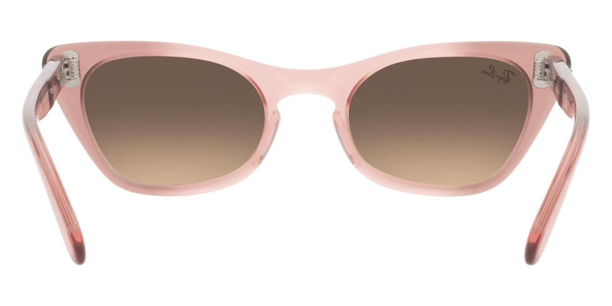 Ray-Ban™ - Miss Burbank RJ9099S