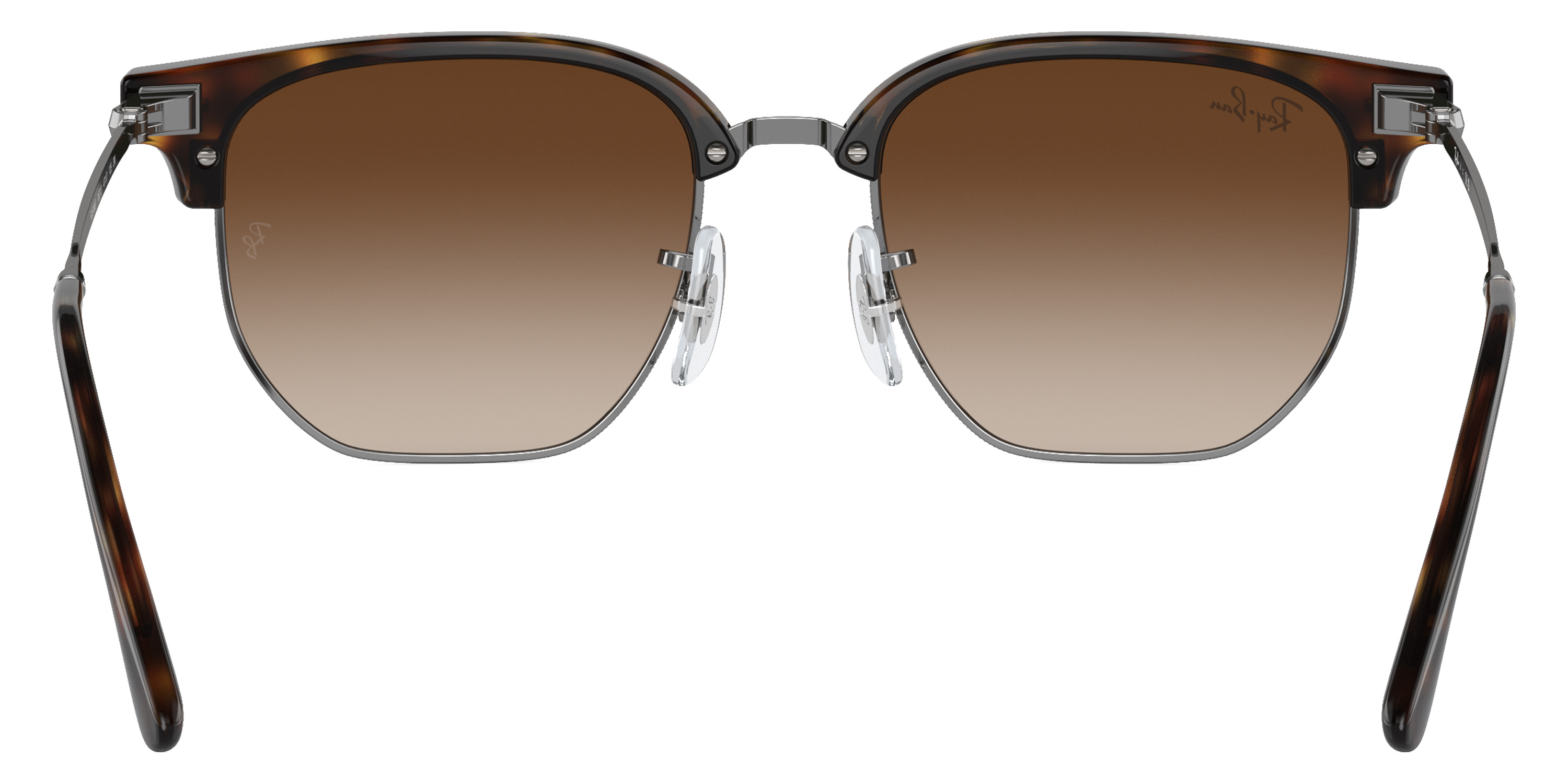 Ray-Ban™ - Junior New Clubmaster RJ9116S