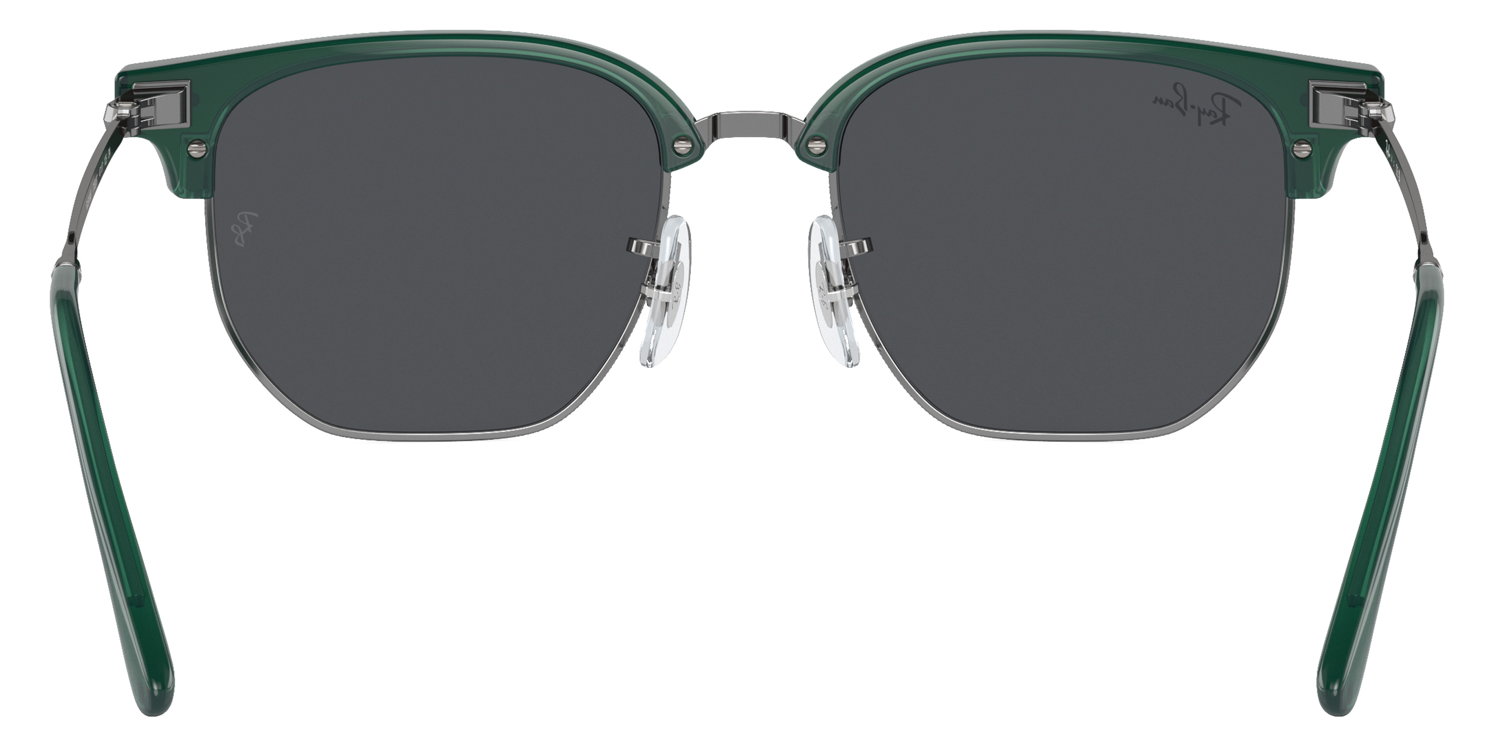Ray-Ban™ - Junior New Clubmaster RJ9116S