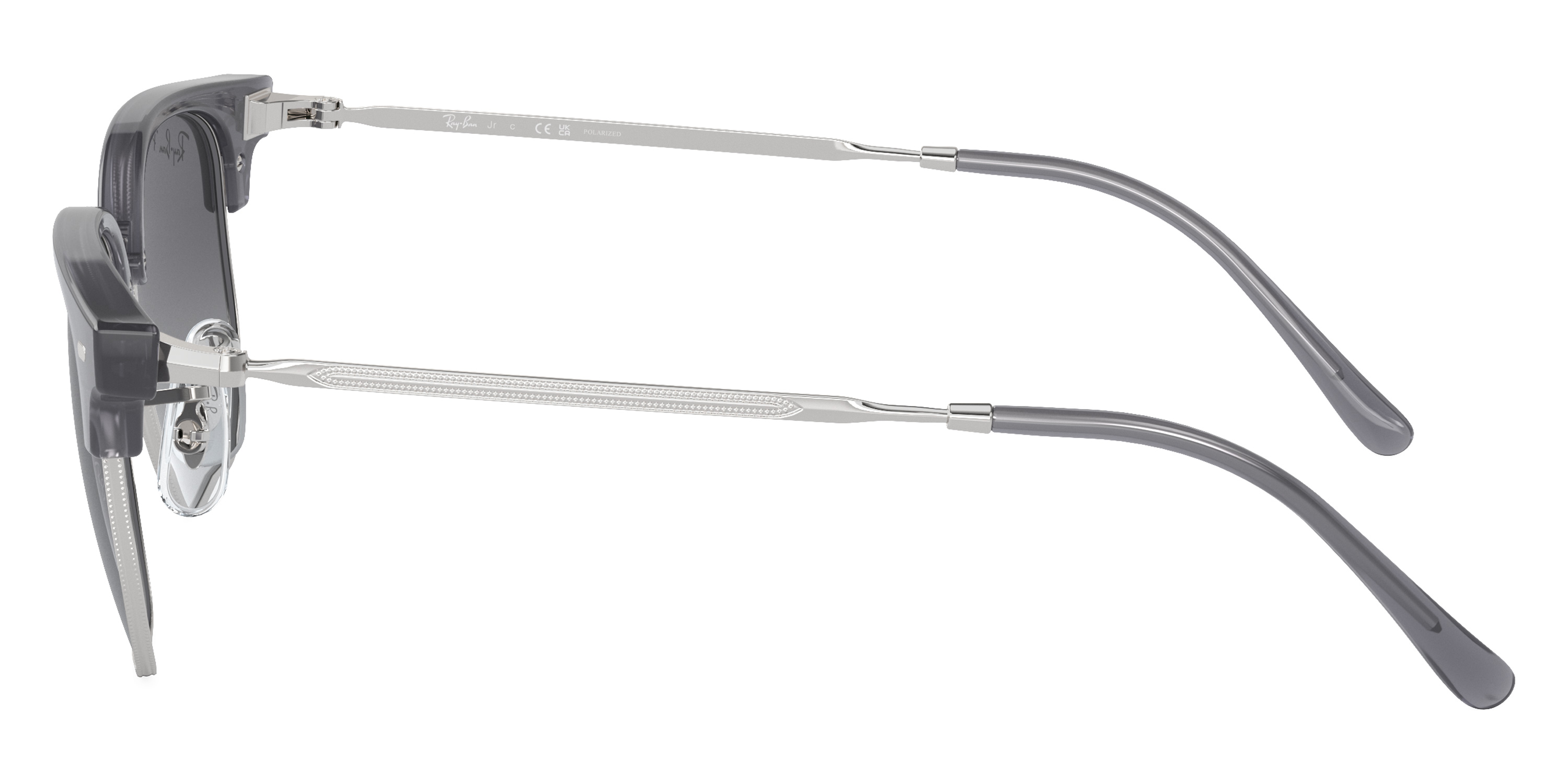 Ray-Ban™ - Junior New Clubmaster RJ9116S