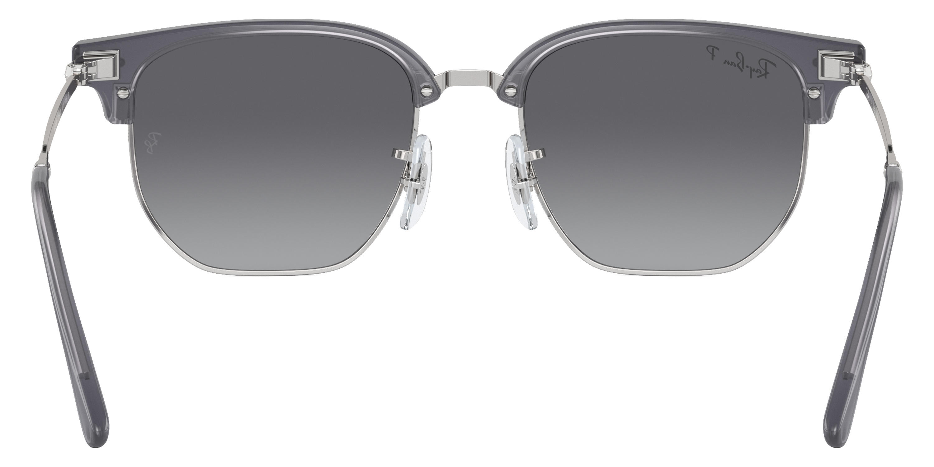 Ray-Ban™ - Junior New Clubmaster RJ9116S