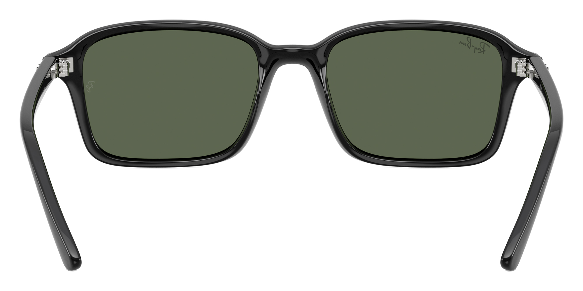 Ray-Ban™ - RB9131S
