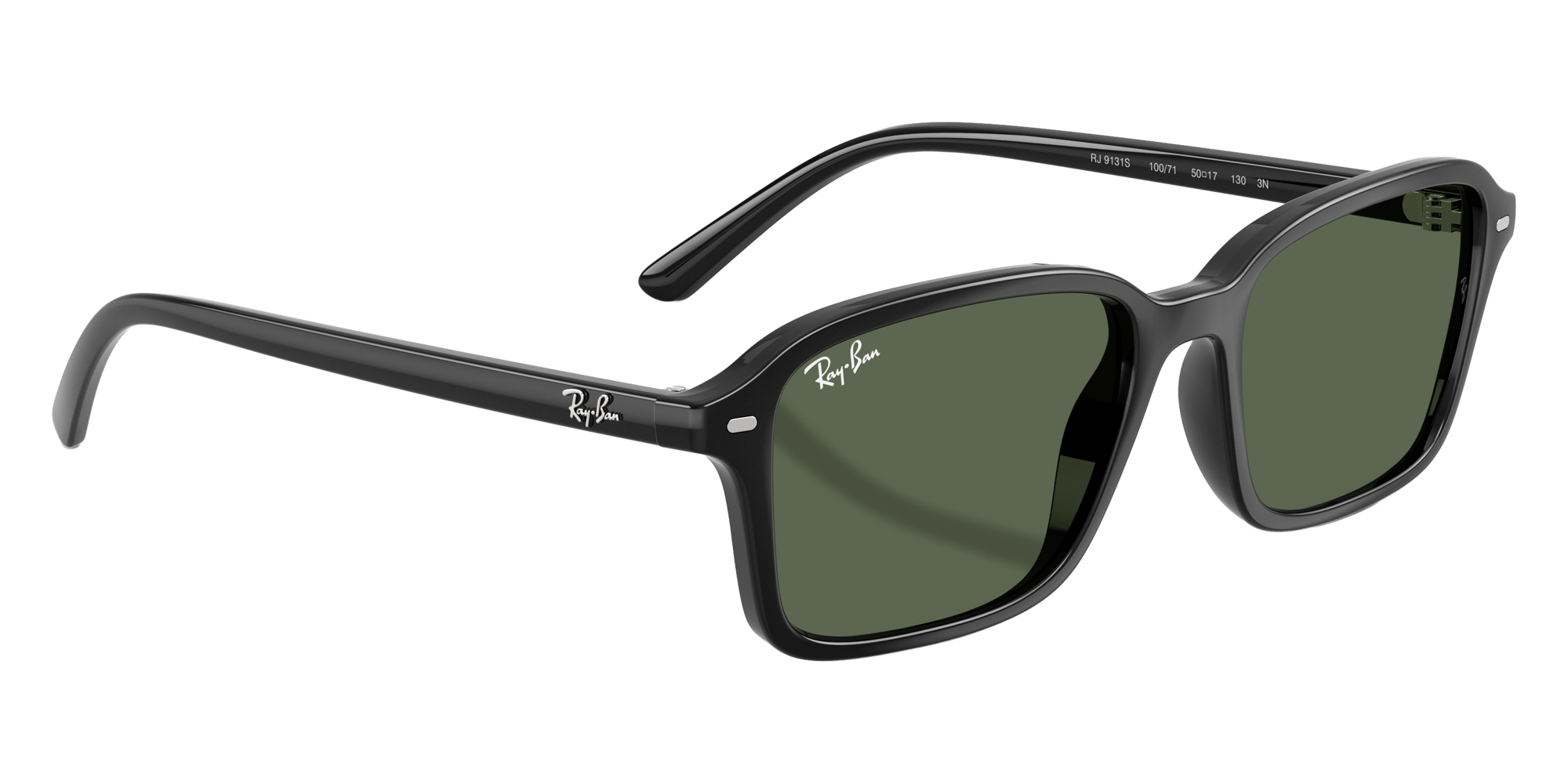 Ray-Ban™ - RB9131S