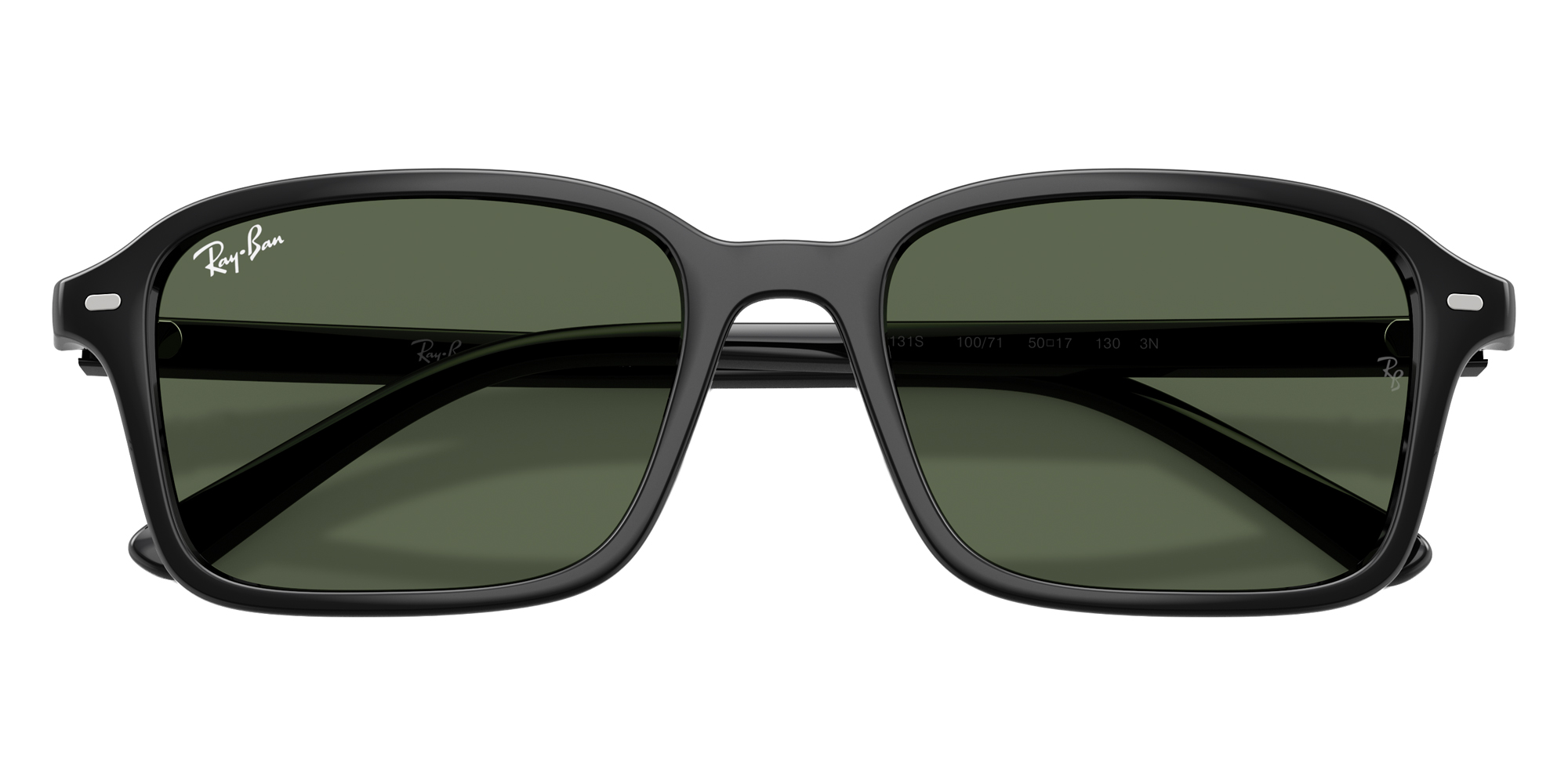 Ray-Ban™ - RB9131S