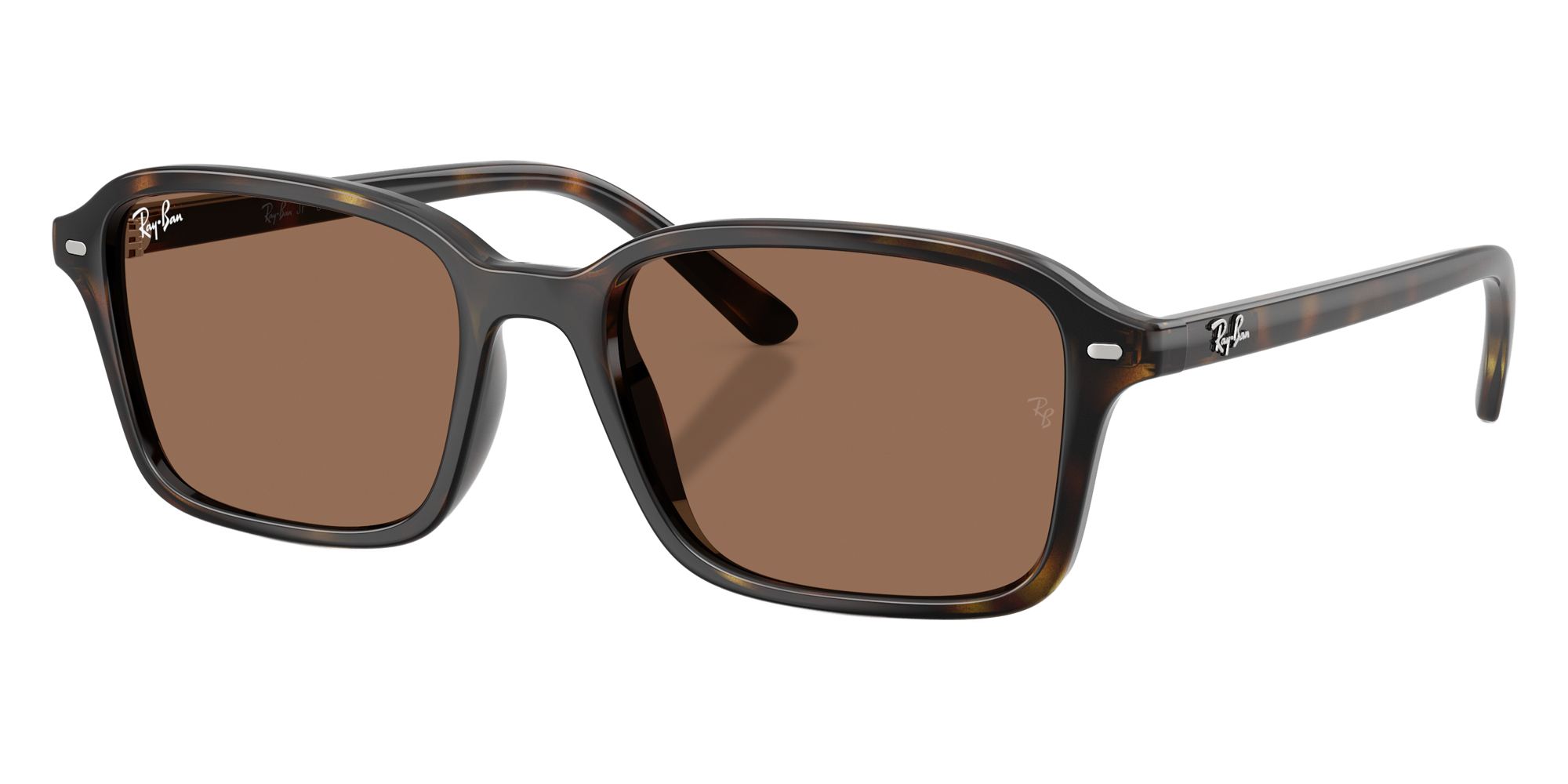 Ray-Ban™ - RB9131S