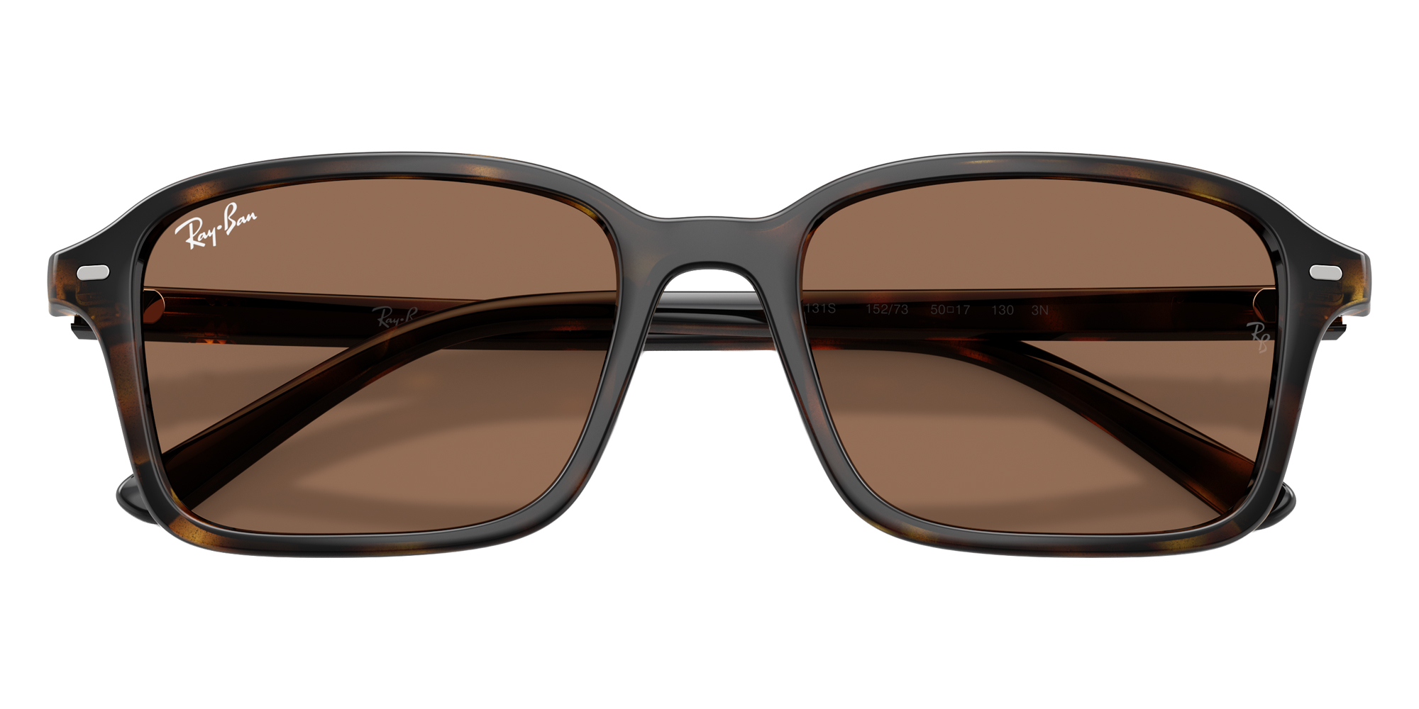 Ray-Ban™ - RB9131S