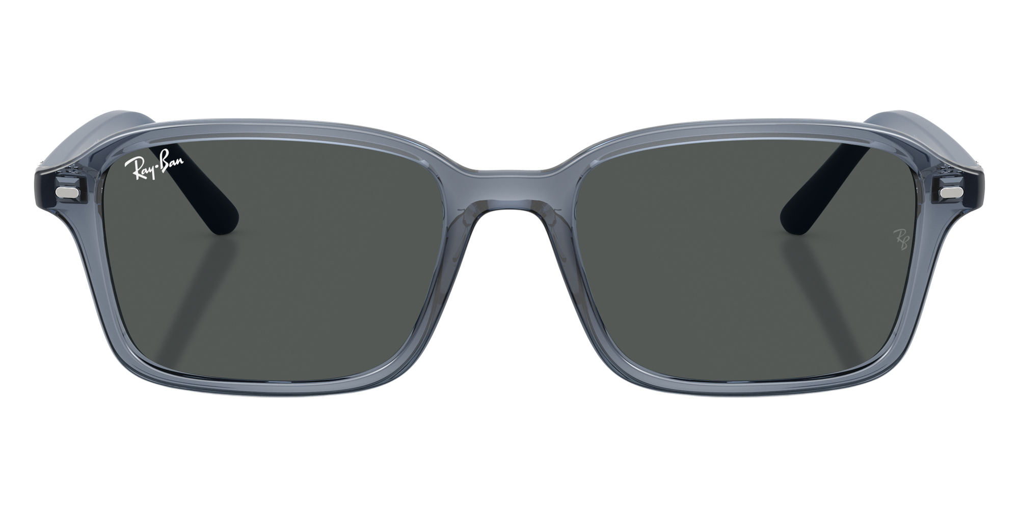 Ray-Ban™ - RB9131S