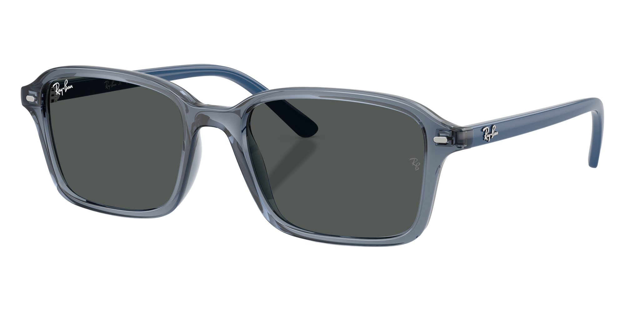 Ray-Ban™ - RB9131S