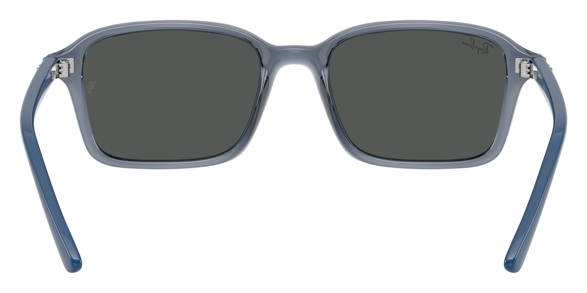 Ray-Ban™ - RB9131S