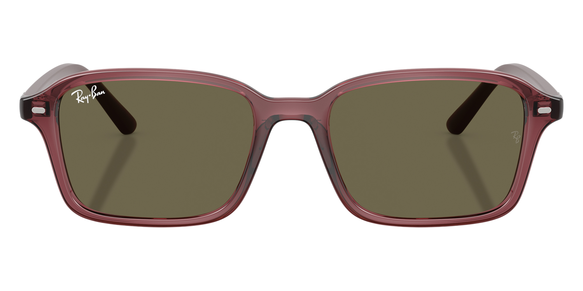 Ray-Ban™ - RB9131S