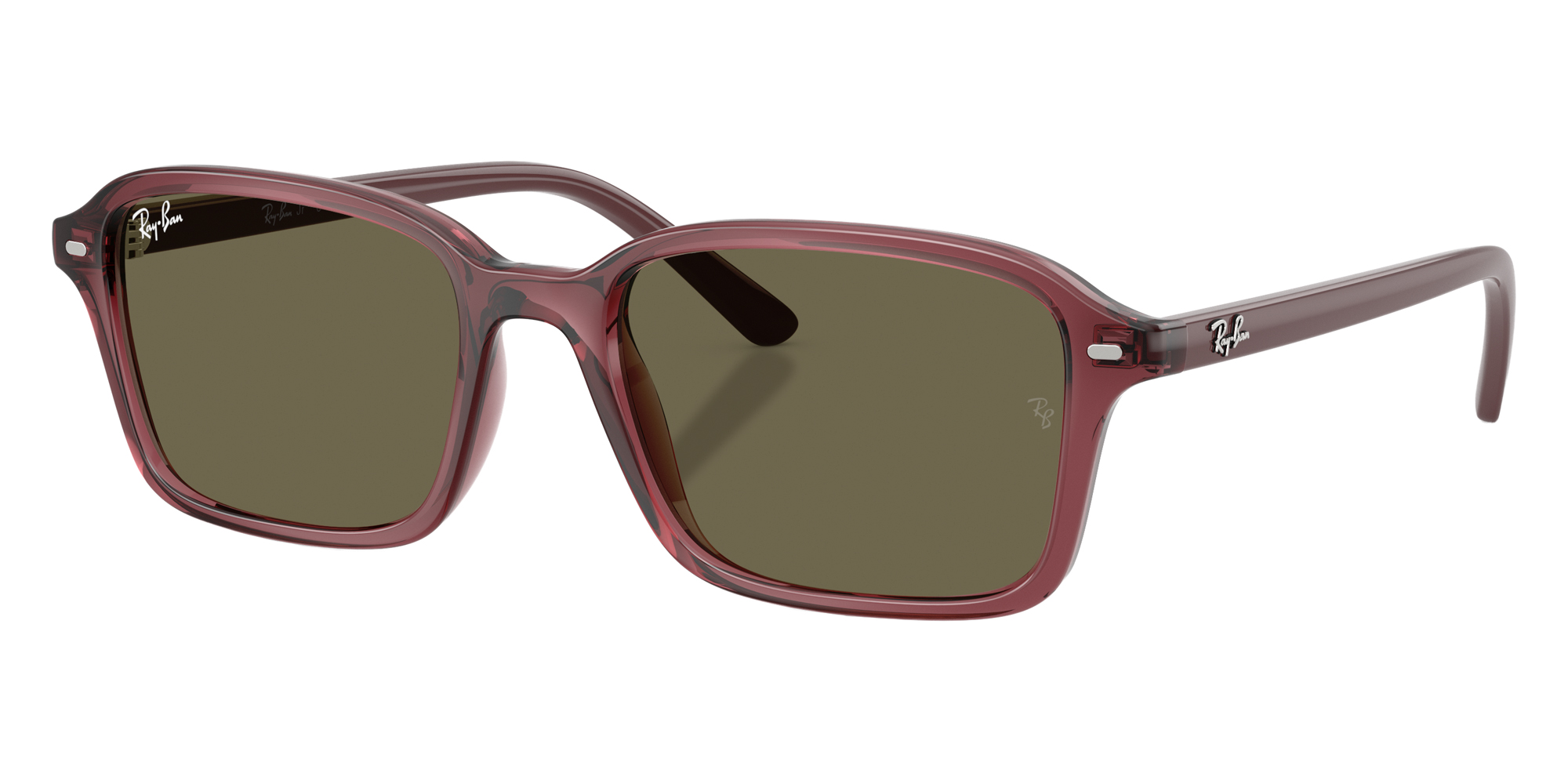 Ray-Ban™ - RB9131S
