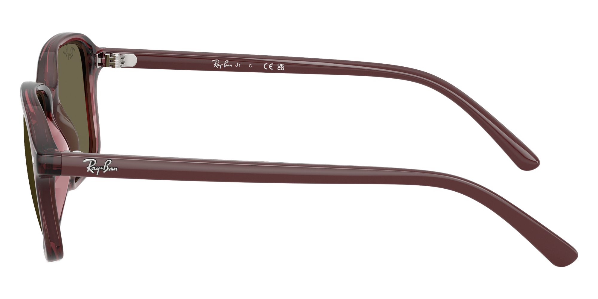 Ray-Ban™ - RB9131S