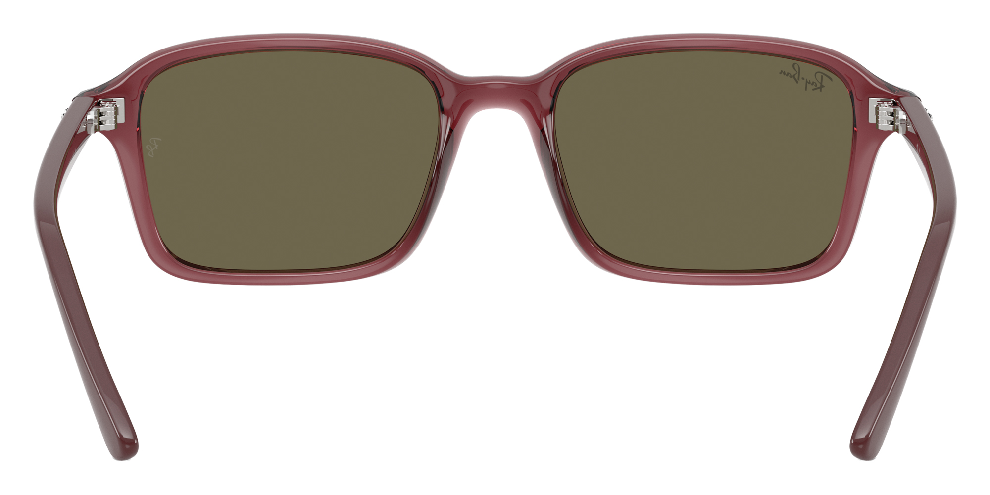 Ray-Ban™ - RB9131S