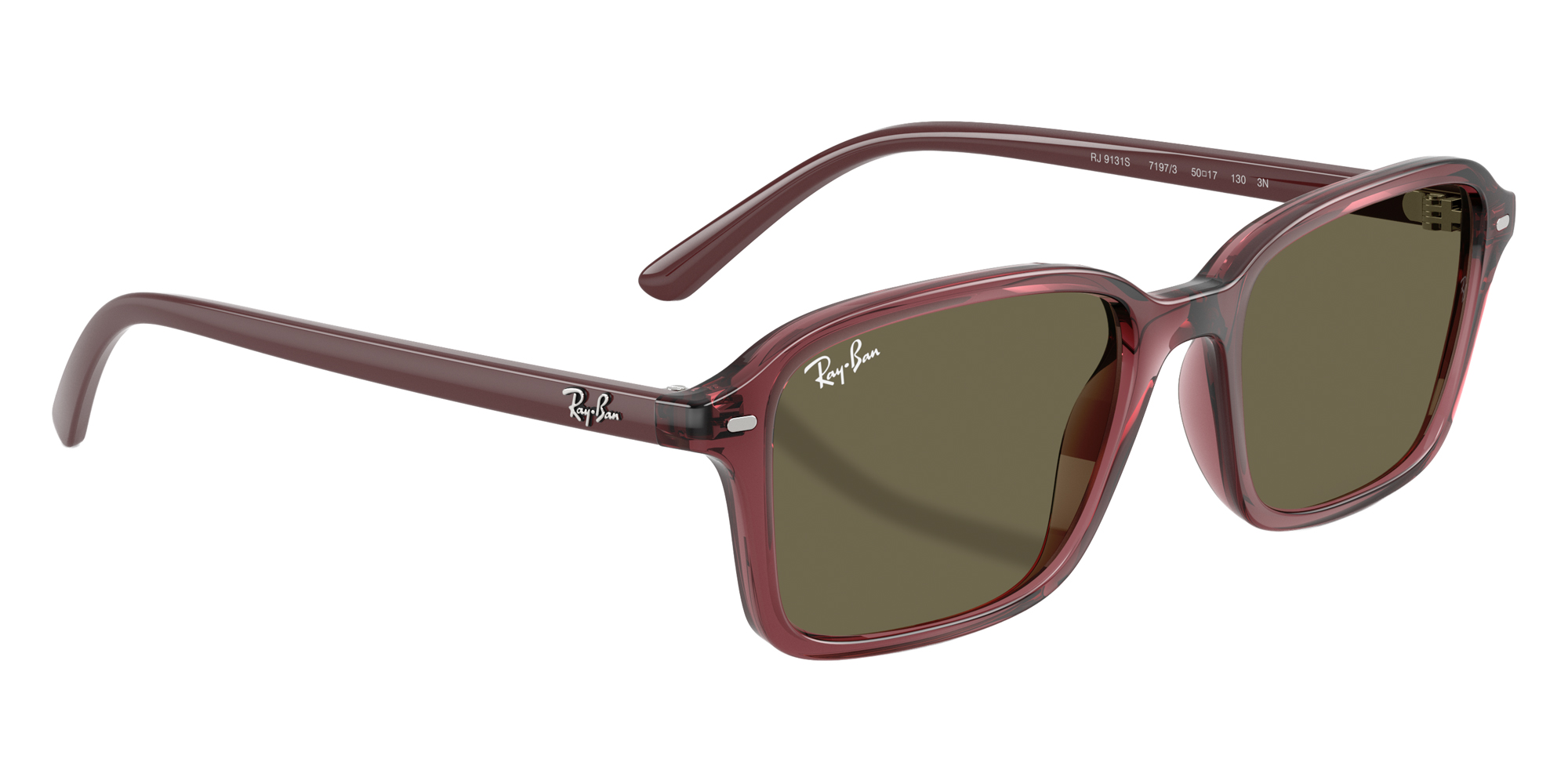 Ray-Ban™ - RB9131S