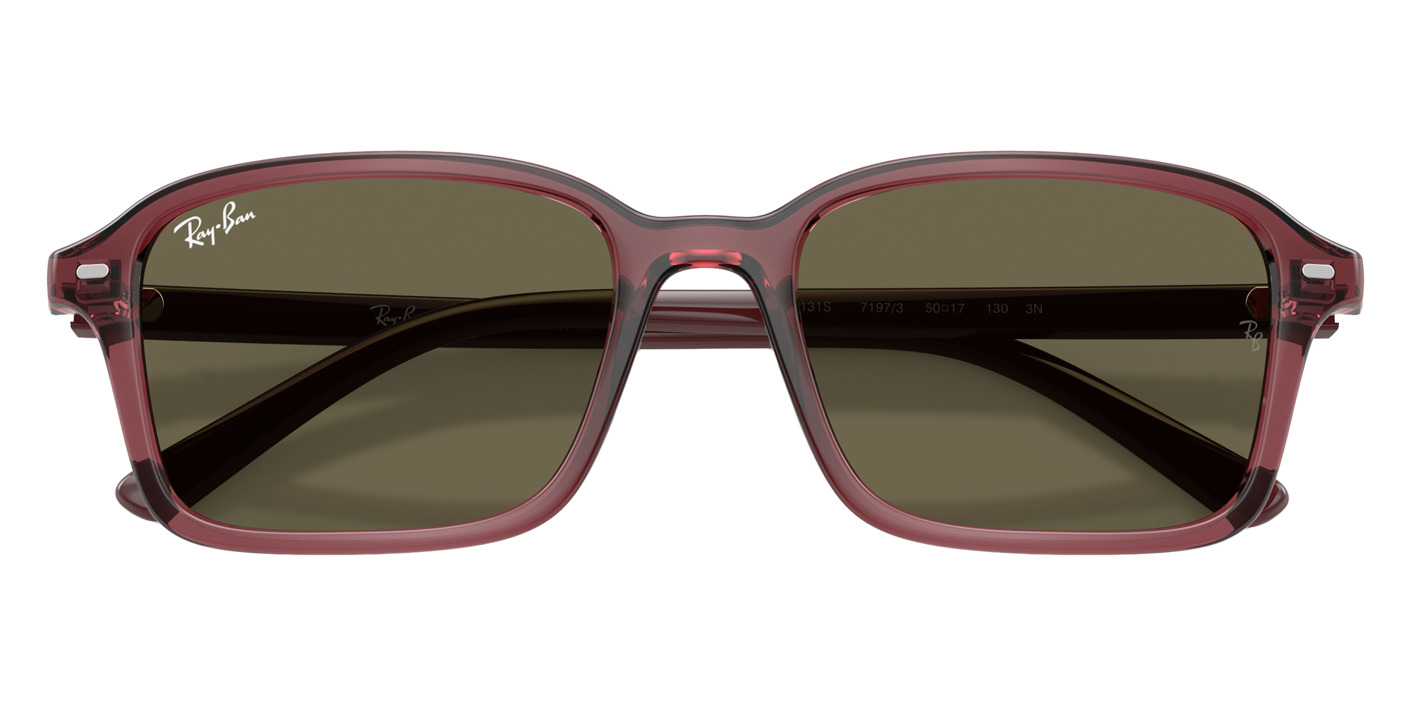 Ray-Ban™ - RB9131S