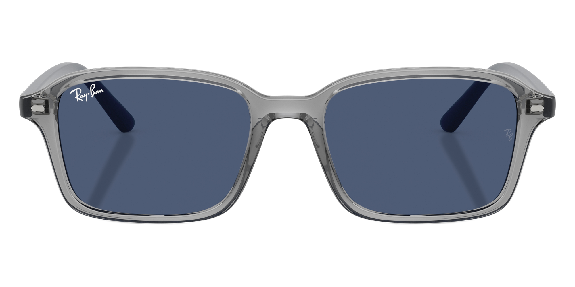 Ray-Ban™ - RB9131S