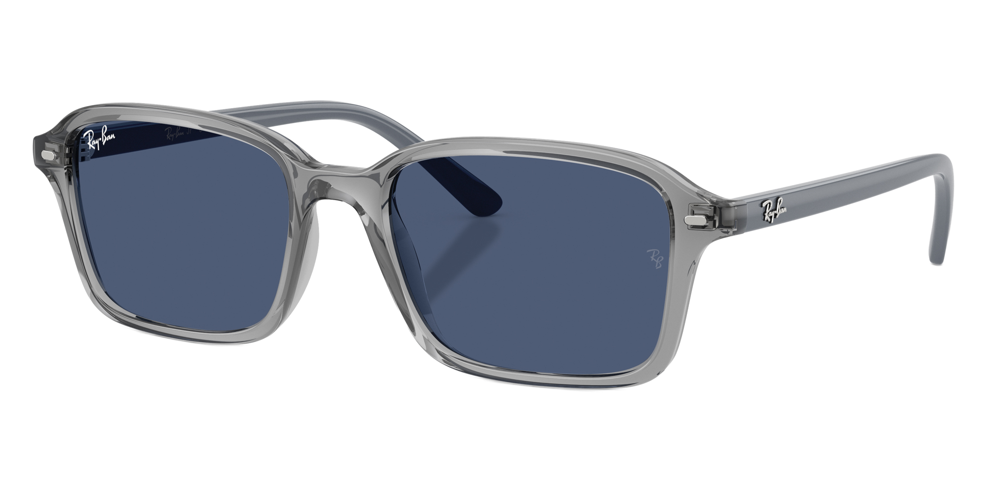 Ray-Ban™ - RB9131S