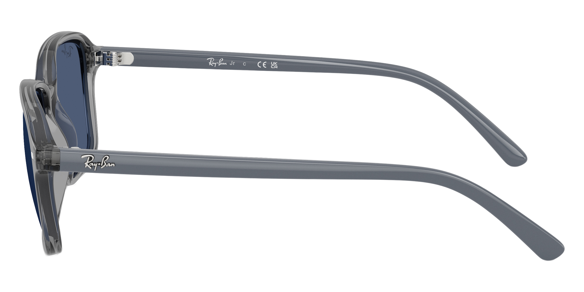 Ray-Ban™ - RB9131S