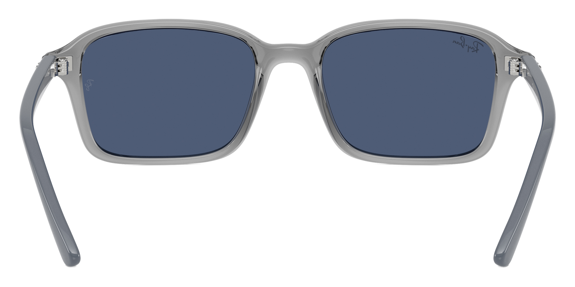 Ray-Ban™ - RB9131S