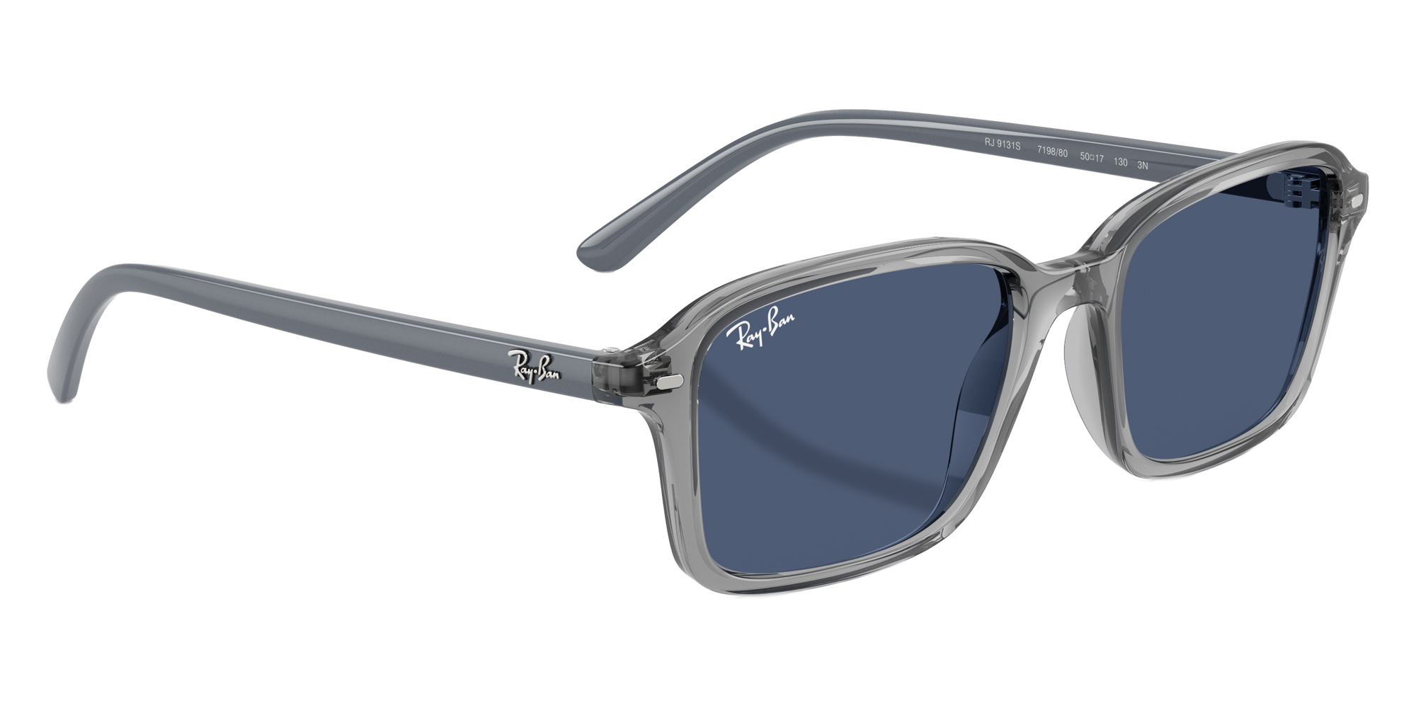 Ray-Ban™ - RB9131S