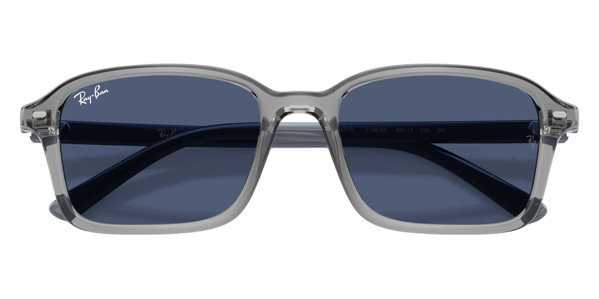 Ray-Ban™ - RB9131S