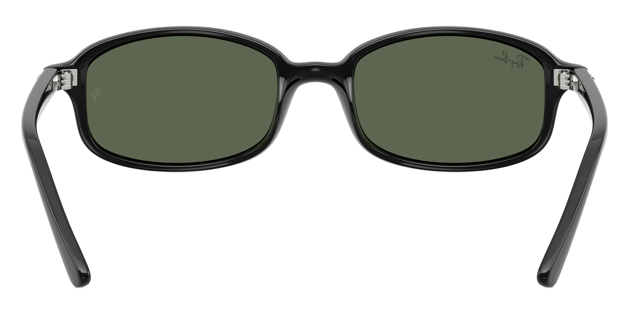 Ray-Ban™ - RB9132S