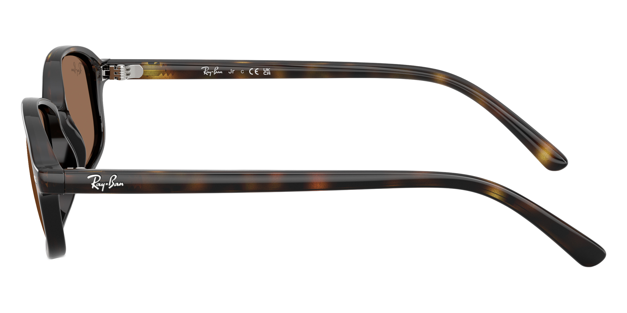 Ray-Ban™ - RB9132S