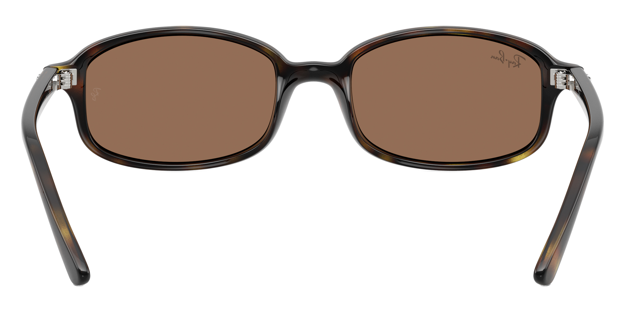 Ray-Ban™ - RB9132S