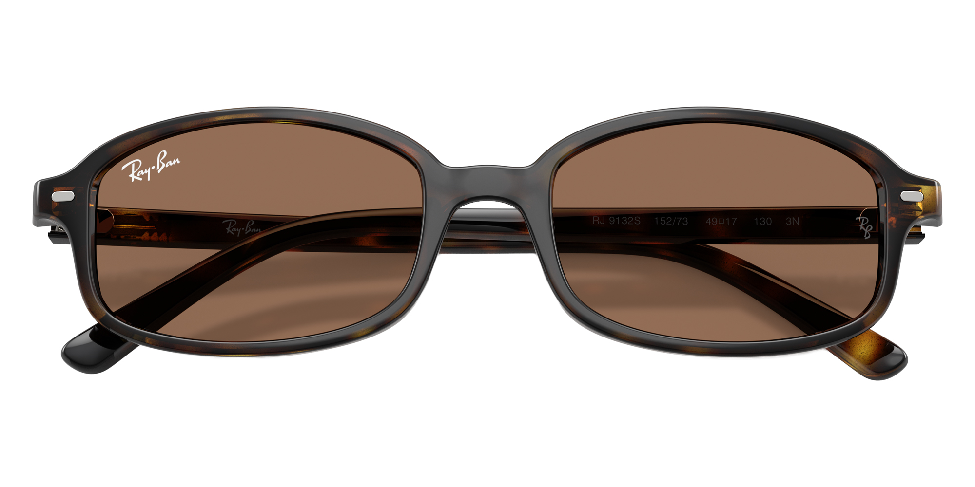 Ray-Ban™ - RB9132S
