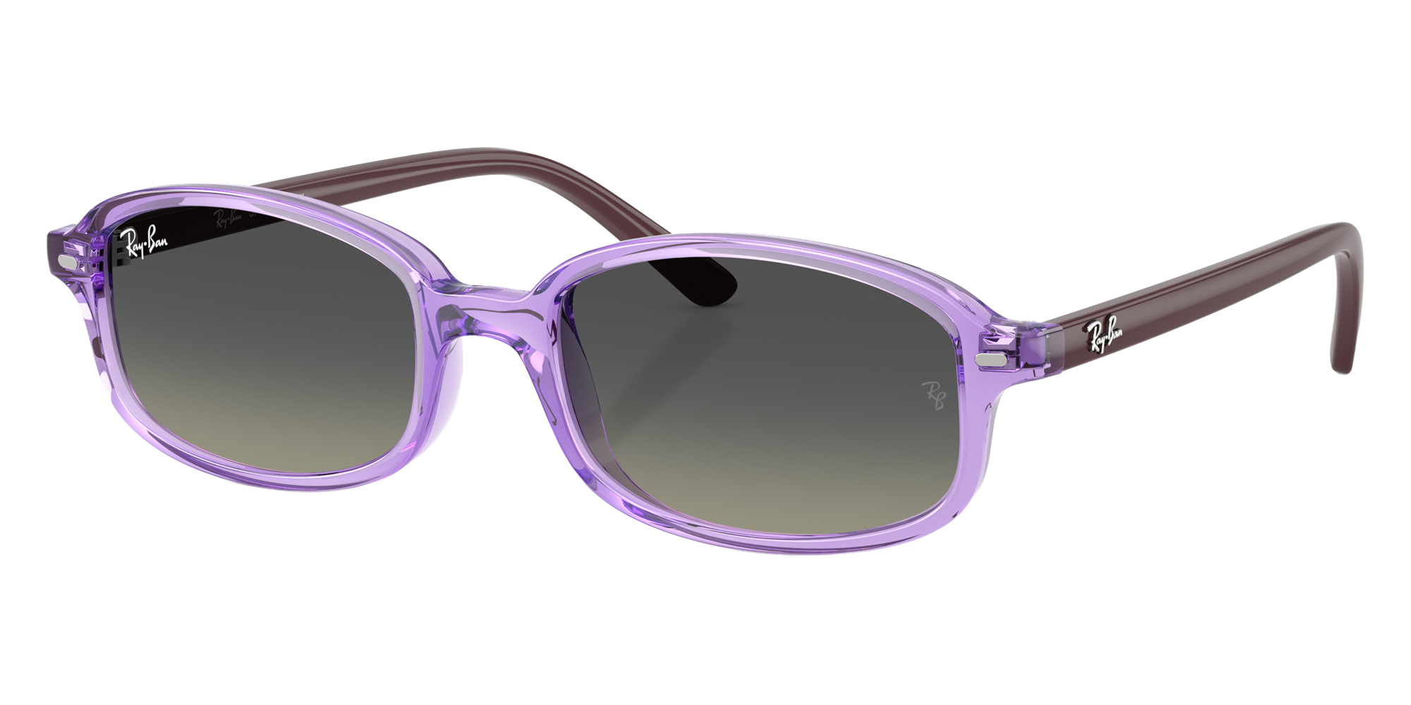 Ray-Ban™ - RB9132S