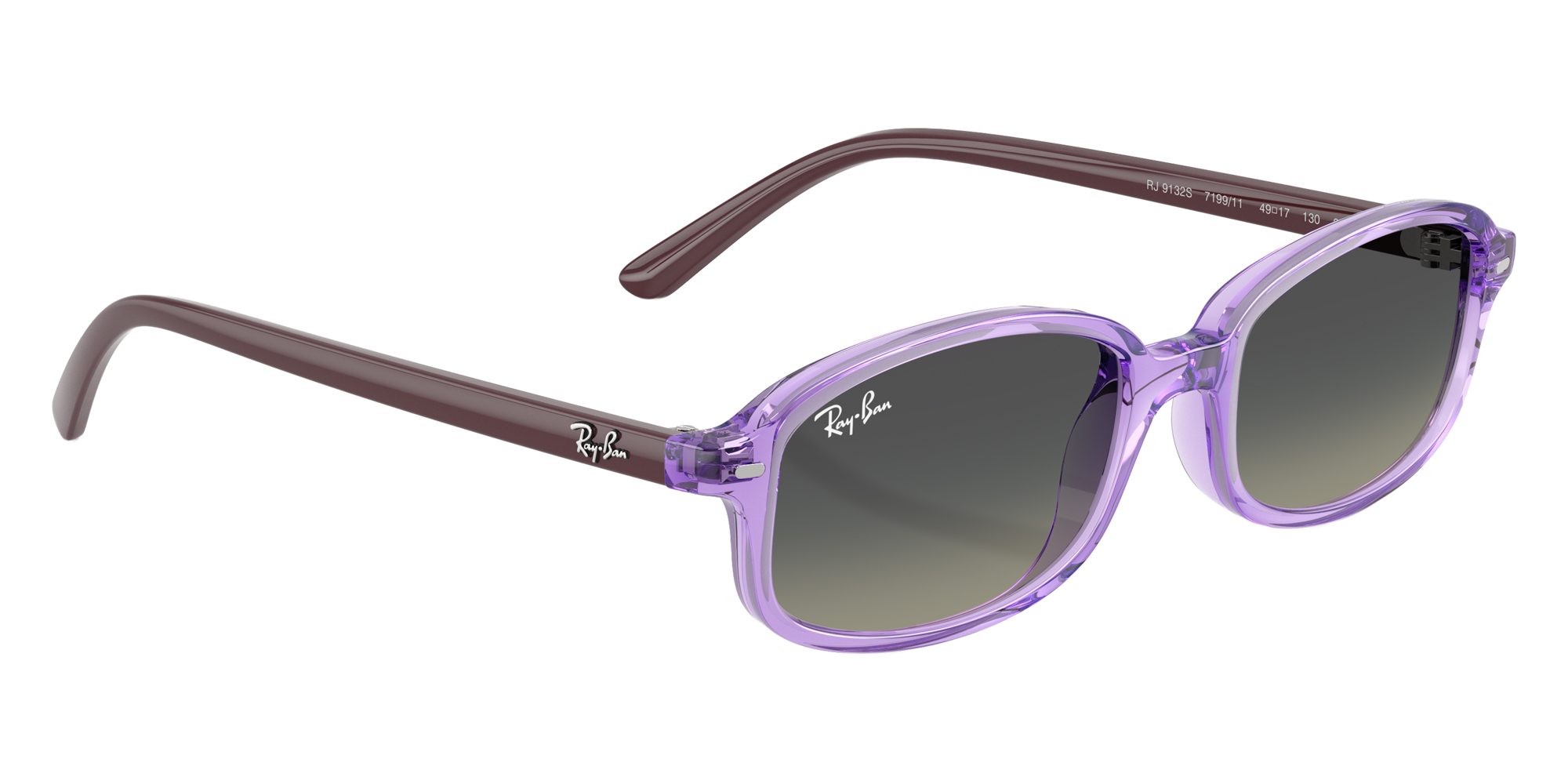 Ray-Ban™ - RB9132S