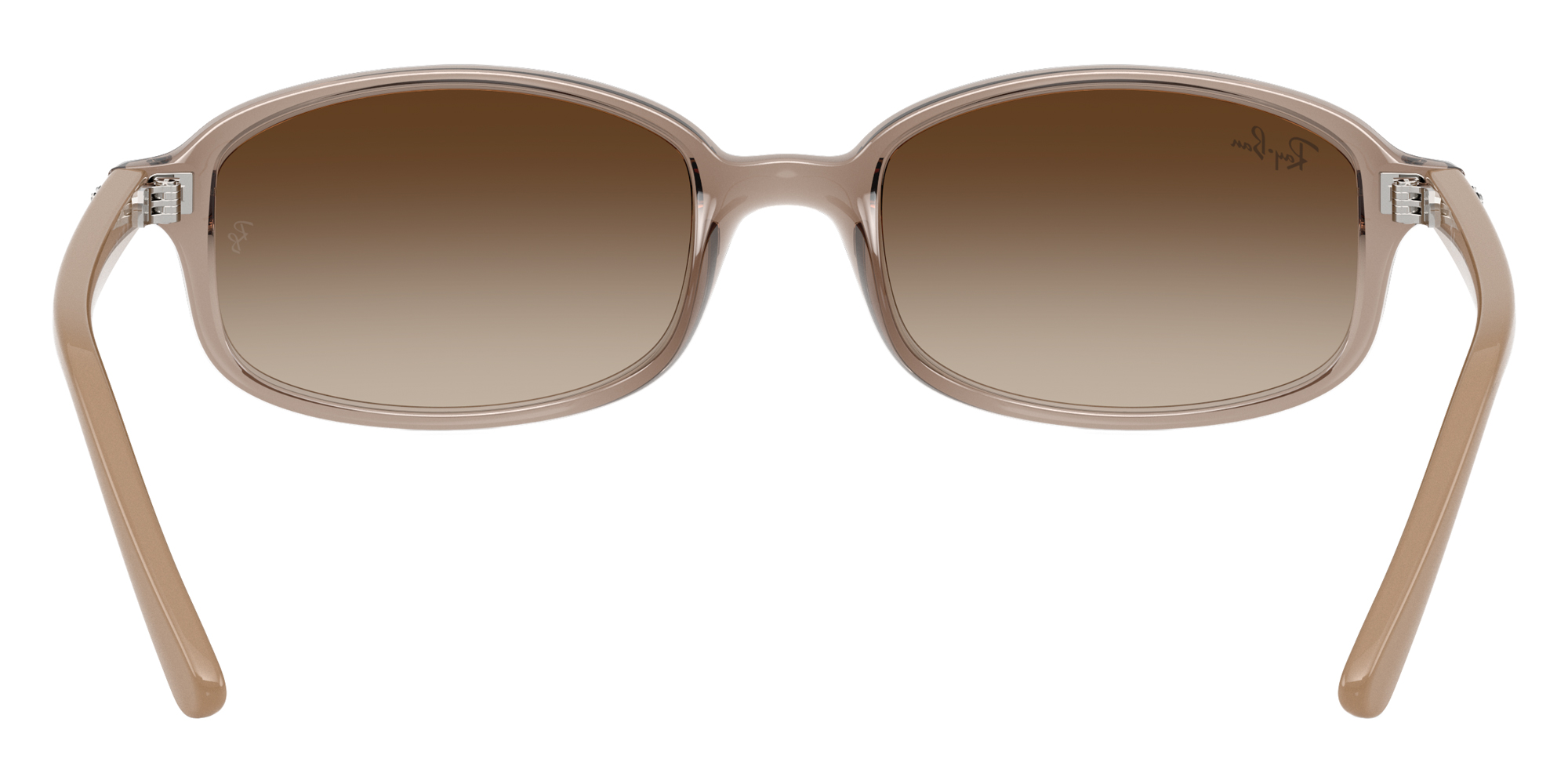Ray-Ban™ - RB9132S