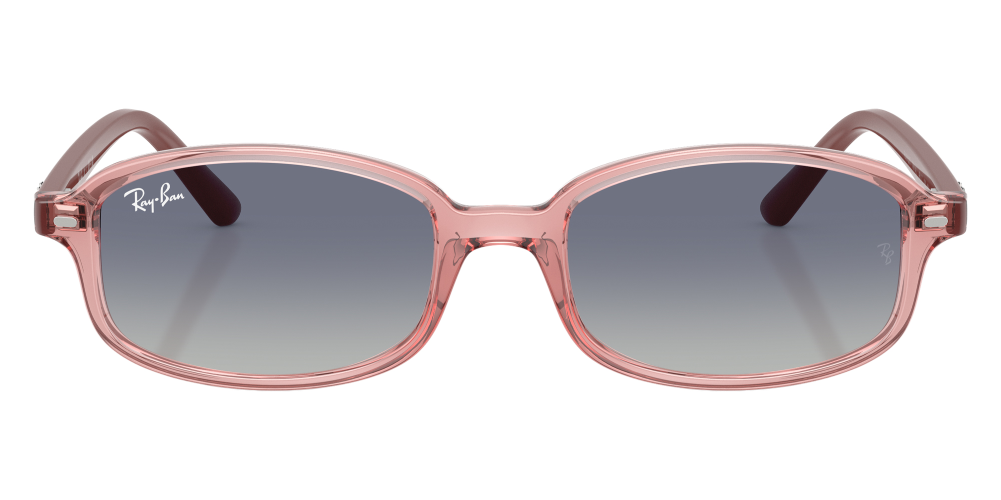 Ray-Ban™ - RB9132S