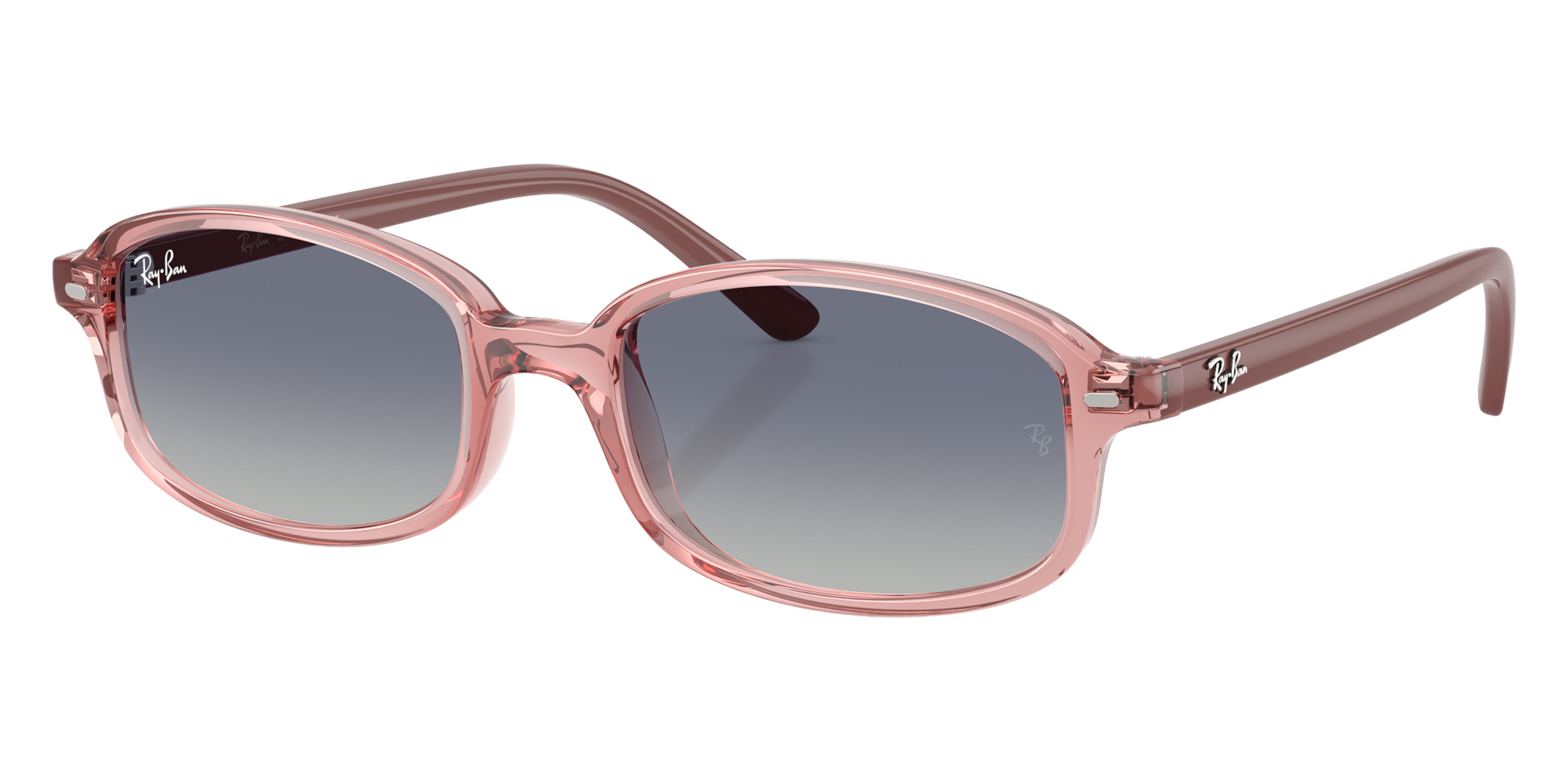 Ray-Ban™ - RB9132S