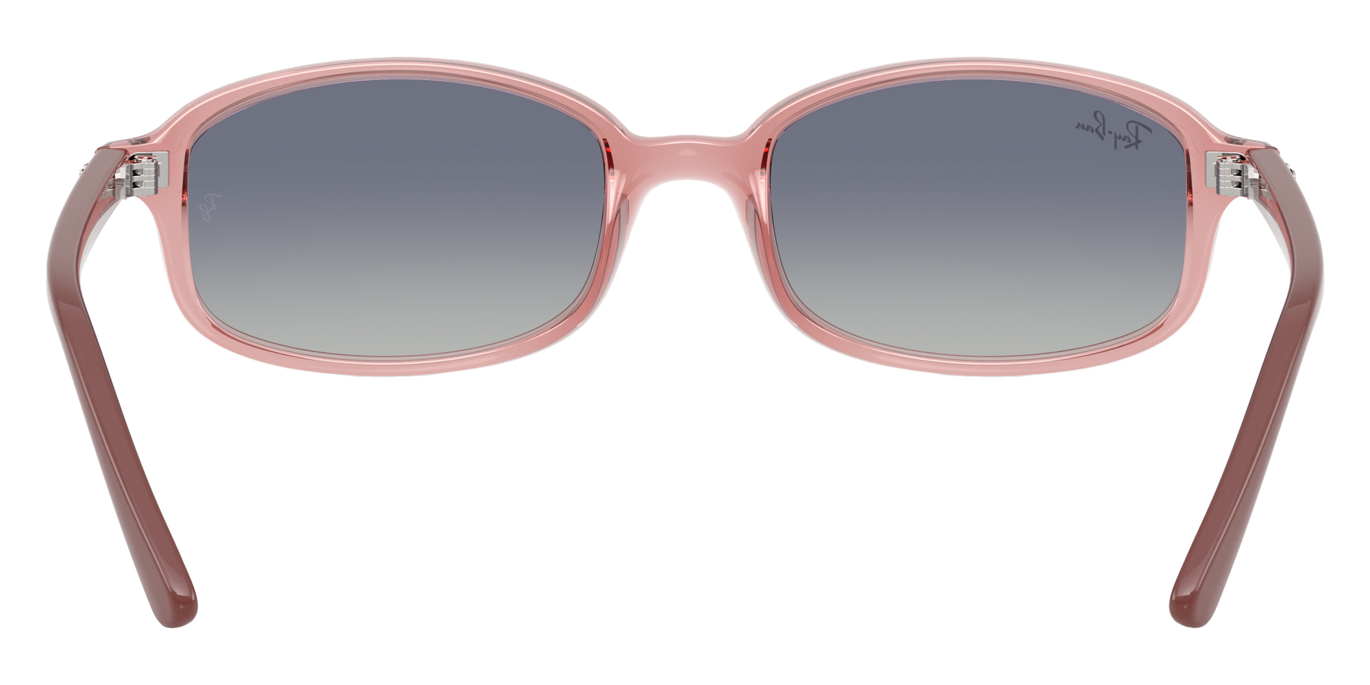 Ray-Ban™ - RB9132S